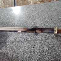 شمشیرزنجان