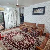 240مترخونه روستایی/سندتک برگ/حیاطدار باصفا و دنج|فروش خانه و ویلا|فریدونکنار, |دیوار