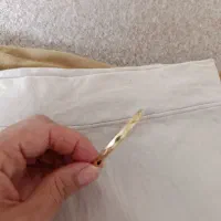 النگو|جواهرات|ایلام, |دیوار