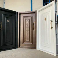 منشی خانم فروشگاه کابینت دوشیفت|استخدام بازاریابی و فروش|یزد, |دیوار