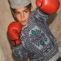 باشگاه ووشو (رزمی)|خدمات آموزشی|جم, |دیوار