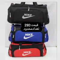 37الی40