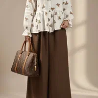 آنلاین شاپ پوشاک زنانه فیونا