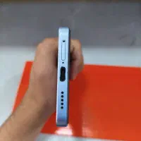 note 13 pro 5g|موبایل|ارومیه, |دیوار