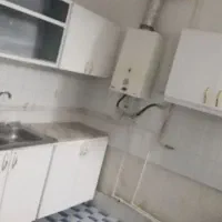 فروشنده وخریدار کابینت دست دوم فلزی پنجتن ۸۰|مصالح و تجهیزات ساختمان|مشهد, شهید قربانی|دیوار