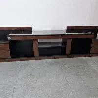 میز تلویزیون زیبا