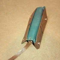 کیف موبایل جاموبایلی|لوازم جانبی موبایل و تبلت|قم, شاه سید علی|دیوار