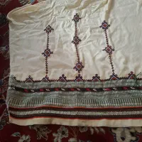 دوزنده موسوم