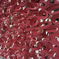 از تهران فرش آوردم خیلی مناسب