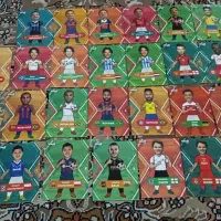 کیمدی|کلکسیون و سرگرمی|مشکین‌دشت, |دیوار