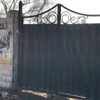 فروش-فوری-زمین-در-فشند-زیر-قیمت