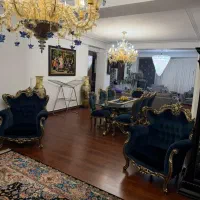 170متر آپارتمان 3خواب درکه سند شخصی فول امکانات|فروش آپارتمان|تهران, درکه|دیوار