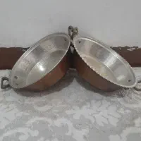 مس نو|ظروف سرو و پذیرایی|زرند, |دیوار