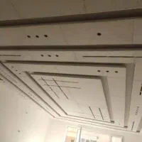 دکوراسیون داخلی