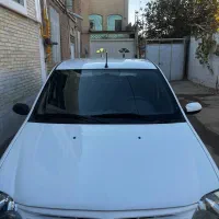 ال نود سفید مدل ۹۰|خودرو سواری و وانت|یزد, |دیوار