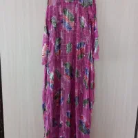 لباس کردی و سخمه