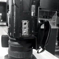 دوربین nx100|دوربین عکاسی و فیلمبرداری|شیراز, آزادی|دیوار