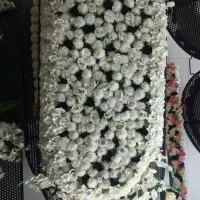 اجاره تاج گل تسلیت