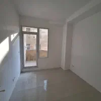 آپارتمان۱۰۵متری/۲خواب/۲تراس/۱۰واحدی/شهرک بعثت|فروش آپارتمان|مشکین‌دشت, |دیوار