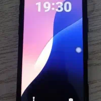 آیفون 16پرومکس