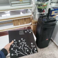 ترازو نفر کش 180 کیلو  سیکوریت