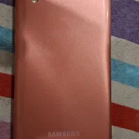 گوشی samsung cro|موبایل|رشت, آزادگان|دیوار