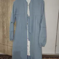 لباس زنانه|لباس|سمنان, |دیوار