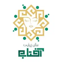 دعوت به همکاری در تمامی لاینها