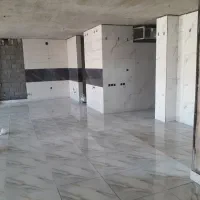 استخدام خدمتگزار منزل