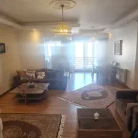 87متر ویو شهر سعادت آباد ایثارگران اکازیون