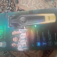 موزر وی جی آر