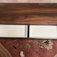 میز تلویزیون|میز تلویزیون|تهران, بهاران|دیوار