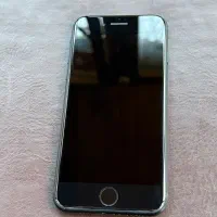 ایفون SE2022 باطری ۸۵٪