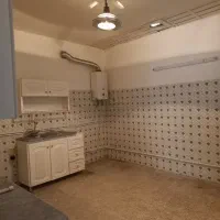 ویلایی ۱۲۰ متری دربست /خ بهار/خ ادیبی|اجارهٔ خانه و ویلا|کرج, برغان|دیوار