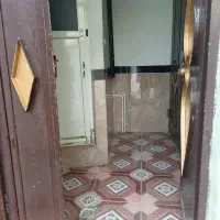 خانه-کانی-کوزله