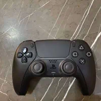 دسته اورجینال PS5