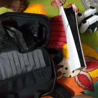 PS 5 یه دستگاه