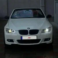 bmw325|خودرو سواری و وانت|قدس, شهر‌قدس|دیوار