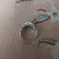 ترک|کلکسیون و سرگرمی|بجنورد, |دیوار