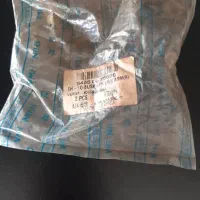 لوازم یدکی هیوندا ورنا|قطعات یدکی و لوازم جانبی|فامنین, |دیوار