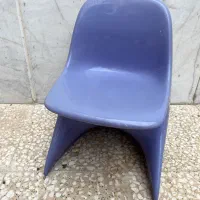 صندلی کودک|تخت و صندلی بچه|بجنورد, |دیوار