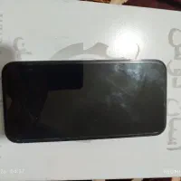 آیفون 12پرو مکس فقط برد سوخته