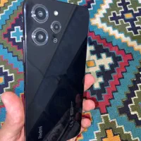 redmi 12