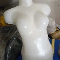 مانکن
