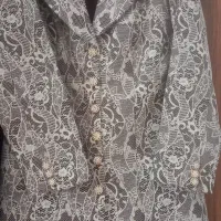 زنانه دوزی خاص