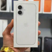آیفون ۱۷نرمال