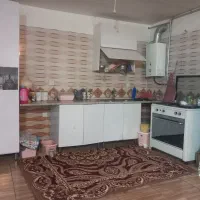 منزل-ویلایی-تازه-ساخت