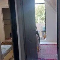 فروش آپارتمان ۸۵ متری ۲ خوابه طبقه ۲ در حضرت حجت|فروش آپارتمان|مشهد, حضرت حجت|دیوار