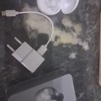 ایرپاد برندهQCY