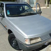 روا ۸۷ کارمندی